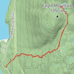 thumbnail for St. Mary's Lake