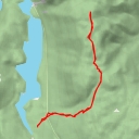 thumbnail for Tangled Summit