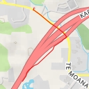 thumbnail for Kapiti Shared Way - Kapiti Shared Way