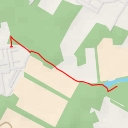 thumbnail for проспект Королёва - Омск