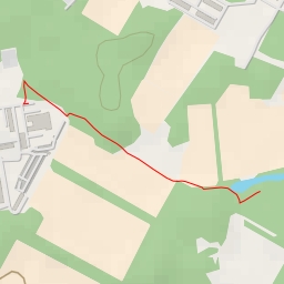 thumbnail for проспект Королёва - Омск