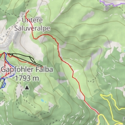 thumbnail for Leseweg - Leseweg