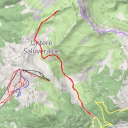 thumbnail for Freschenhaus