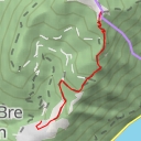 thumbnail for 12 - 12 - Valsolda