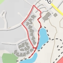 thumbnail for Crown Hill