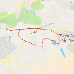 thumbnail for C 5 - C 5