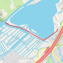 thumbnail for Maaldrift