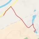 thumbnail for Wiesenmühle