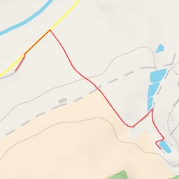 thumbnail for Wiesenmühle