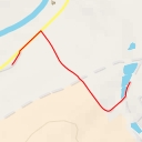 thumbnail for Wiesenmühle