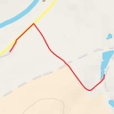 thumbnail for Wiesenmühle