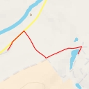 thumbnail for Wiesenmühle