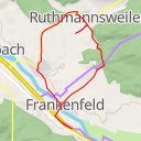 thumbnail for Ruthmannsweiler - Ruthmannsweiler