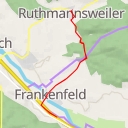 thumbnail for NEA 30