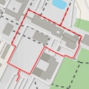 thumbnail for Сумський державний університет - вулиця Миколи Сумцова - Суми