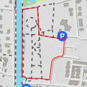 thumbnail for Bras Landy