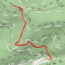 thumbnail for Brombergkopf