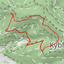 thumbnail for Bleichendobelkopf