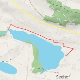 thumbnail for Hüttwilerstrasse