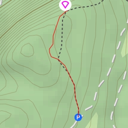 thumbnail for décollage du Poizat-Lalleyriat