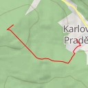 thumbnail for Klobouk