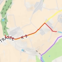 thumbnail for Neuenhagener Weg