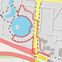 thumbnail for Lakeway Close - Melbourne