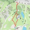 thumbnail for Lührmannstraße - Essen