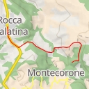 thumbnail for Sasso di Sant'Andrea