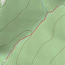 thumbnail for урочище Саркисово