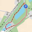 thumbnail for In den Tannen