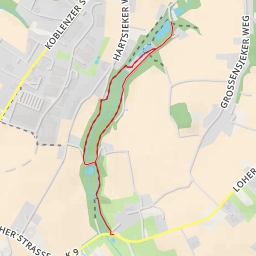 thumbnail for Loher Straße