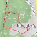 thumbnail for Hermes-domb