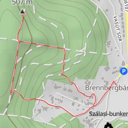 thumbnail for Hermes-domb