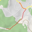 thumbnail for Olimpijska