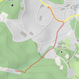 thumbnail for Olimpijska