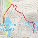 thumbnail for Barragem Paquetá