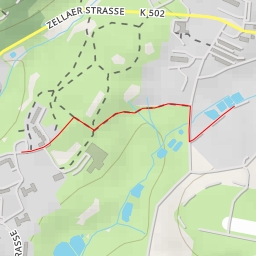 thumbnail for Feuchte Wiesen 2 - Wiesengrund