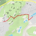 thumbnail for Bocksbergstraße - Bocksbergstraße