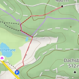 thumbnail for Stucken