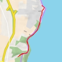 thumbnail for Neue Dorfstraße