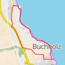 thumbnail for Alte Salzstraße