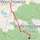 thumbnail for Hölle