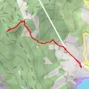 thumbnail for Monte Focone