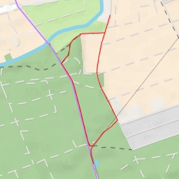 thumbnail for Biotop