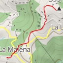 thumbnail for Llosona