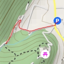 thumbnail for Via Quarone