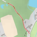 thumbnail for Rue Brisée - Rue Brisée - Mons