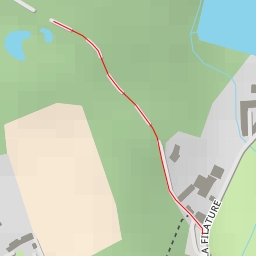 thumbnail for Rue Brisée - Rue Brisée - Mons