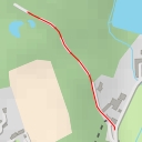 thumbnail for Rue Brisée - Rue Brisée - Mons